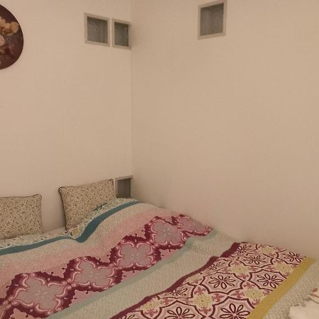 Meerdaal Vakantie Studio Haasrode Exterior foto